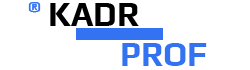 KADR-PROF